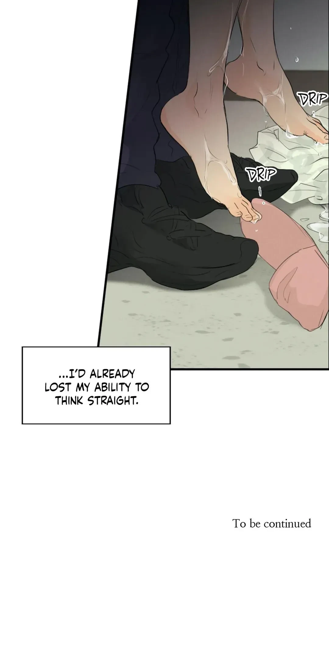 Chapter 52, page 51