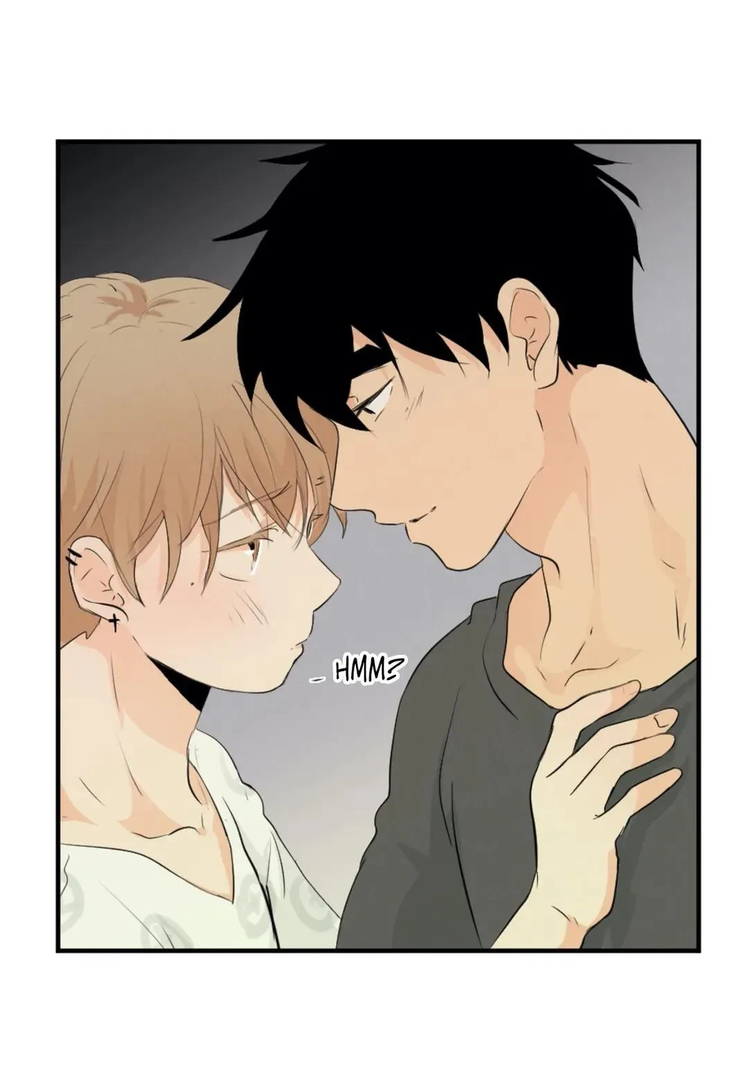 Chapter 52, page 6