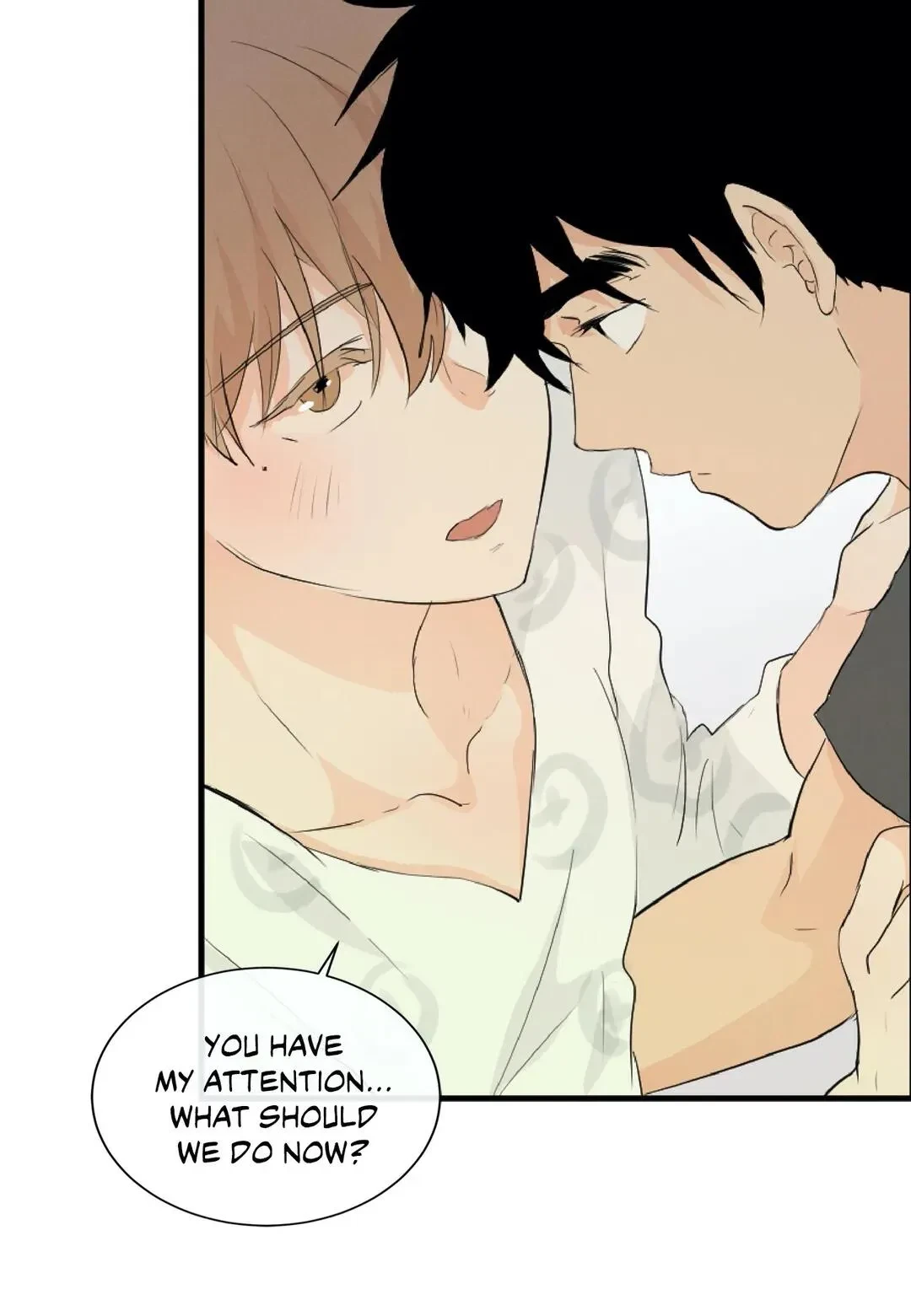 Chapter 52, page 7