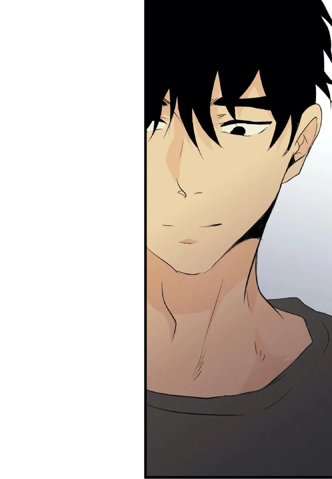 Chapter 52, page 8