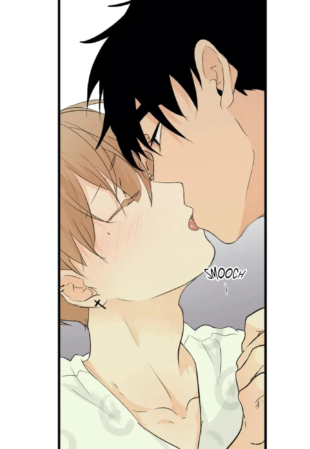 Chapter 52, page 9