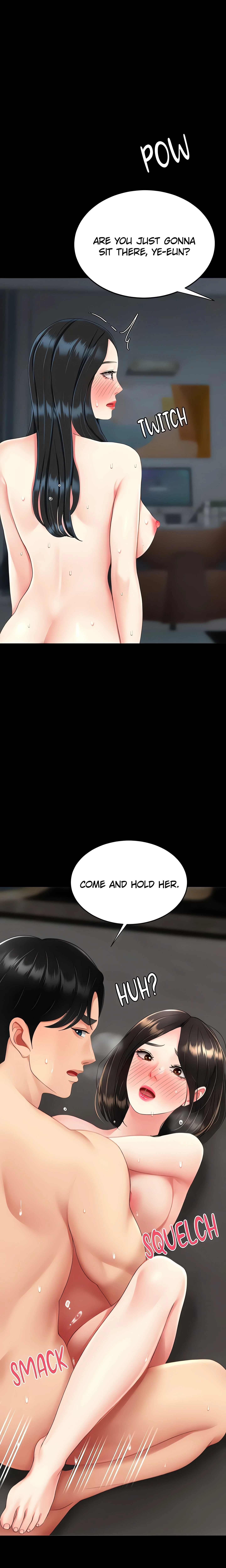 Chapter 119, page 12