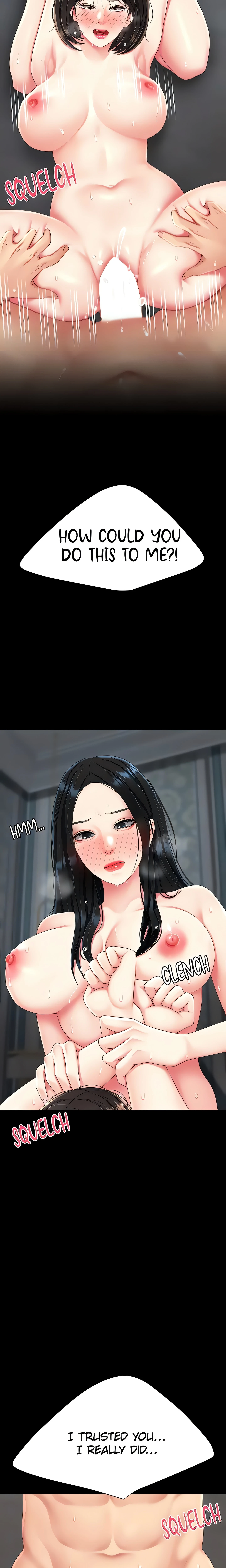 Chapter 119, page 16
