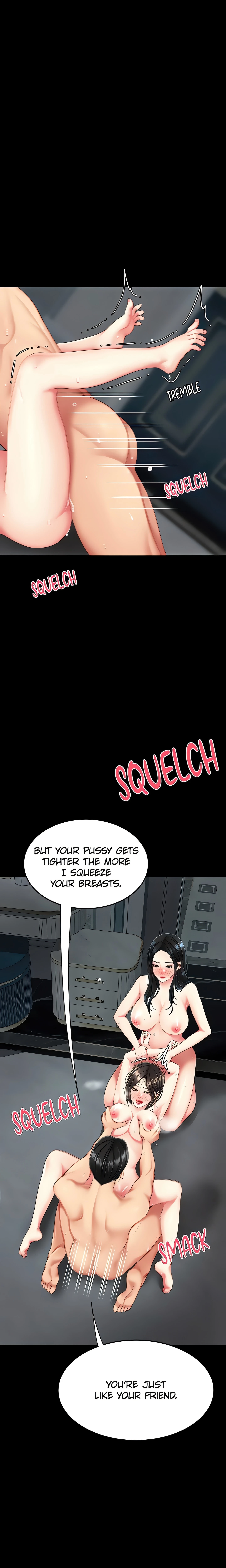 Chapter 119, page 21