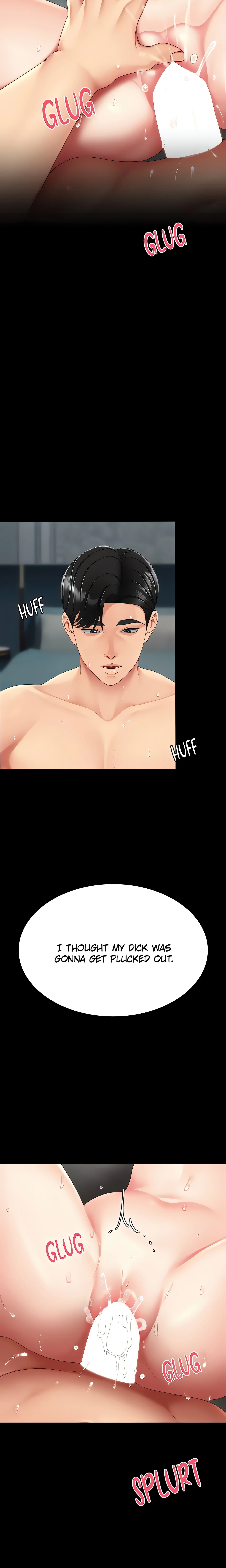 Chapter 119, page 25