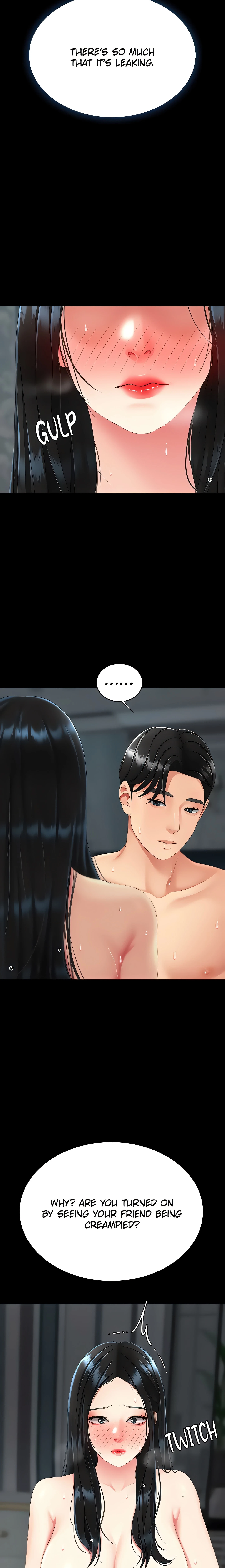 Chapter 119, page 28