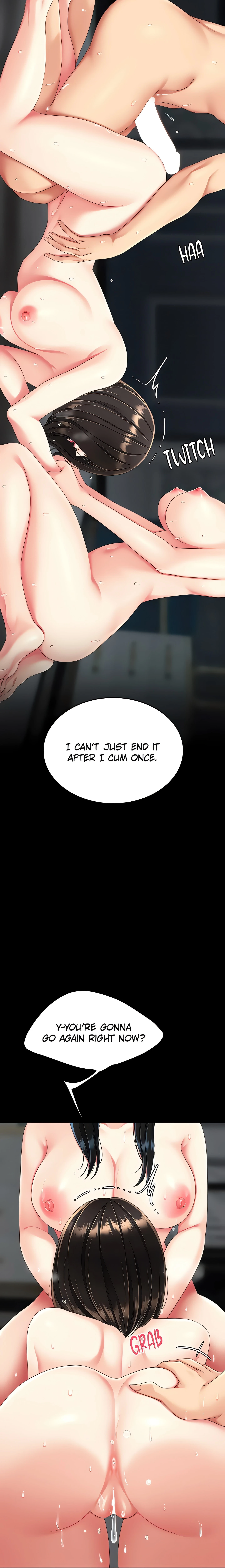 Chapter 119, page 30