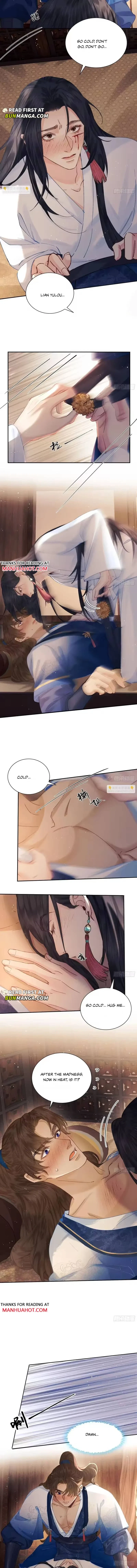 Chapter 14, page 4