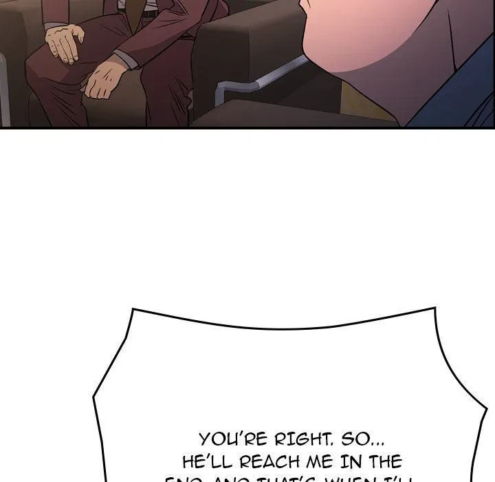 Manager Chapter 97, page 100