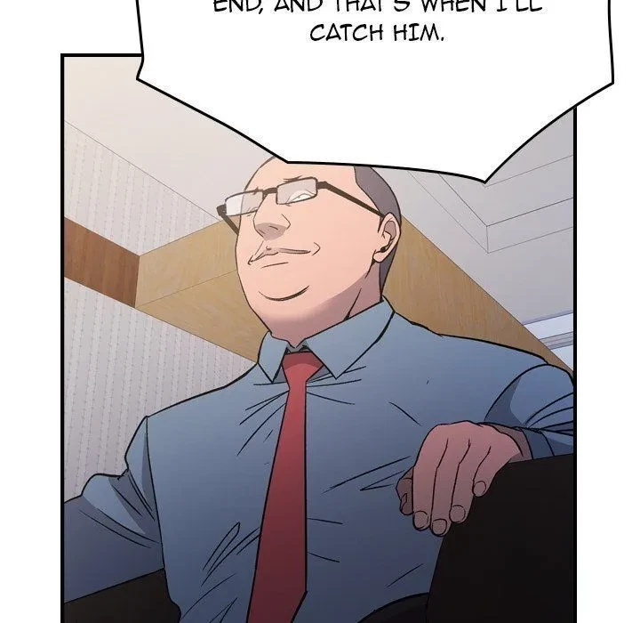 Manager Chapter 97, page 101