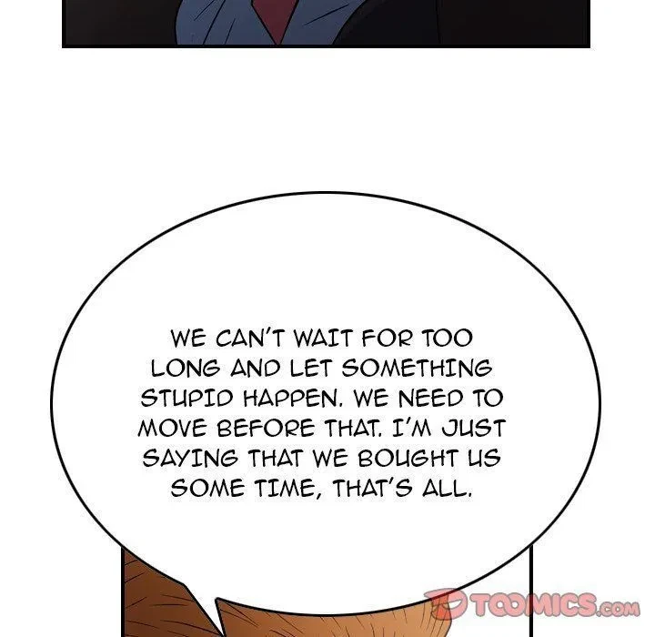 Manager Chapter 97, page 102