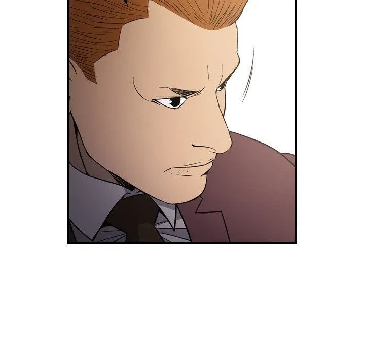 Manager Chapter 97, page 103