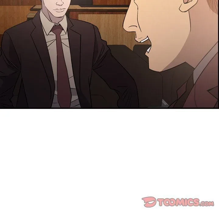 Manager Chapter 97, page 105