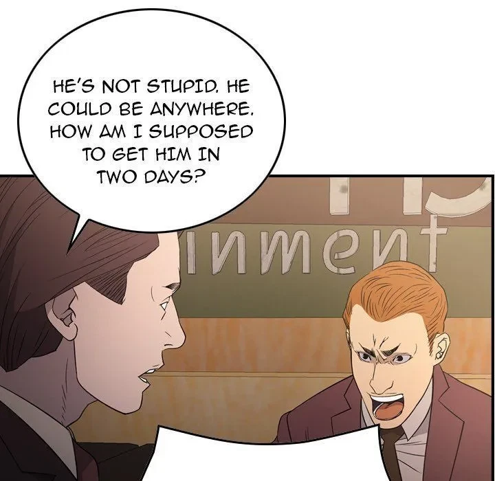 Manager Chapter 97, page 106