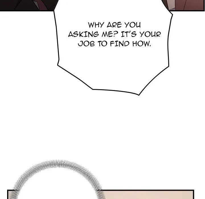 Manager Chapter 97, page 107