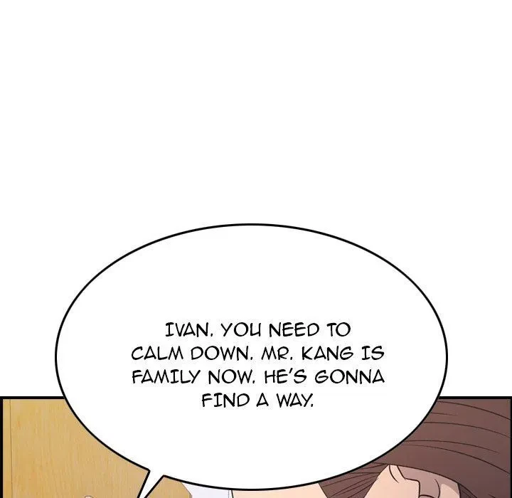 Manager Chapter 97, page 109