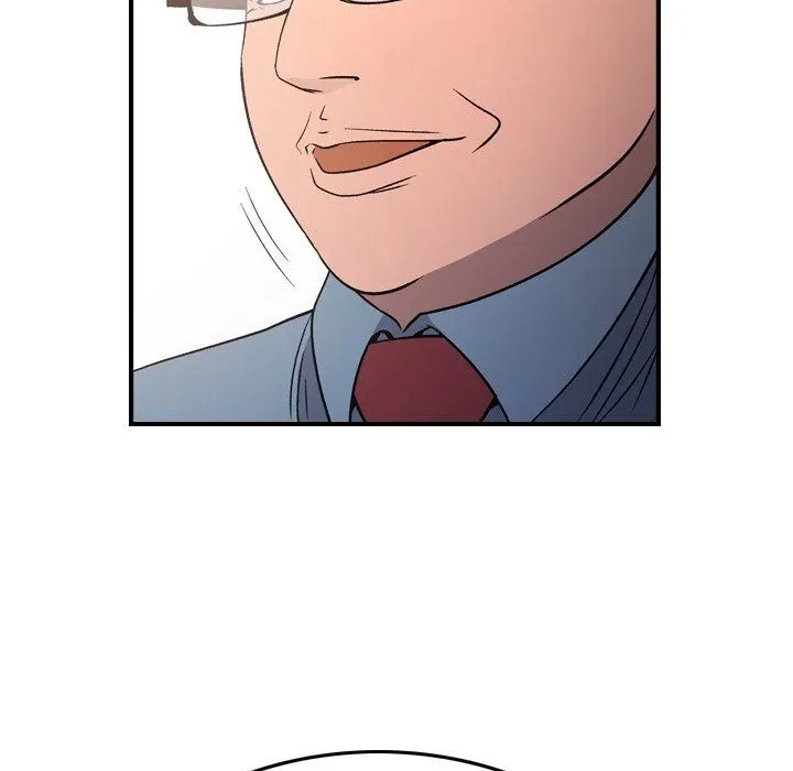 Manager Chapter 97, page 112