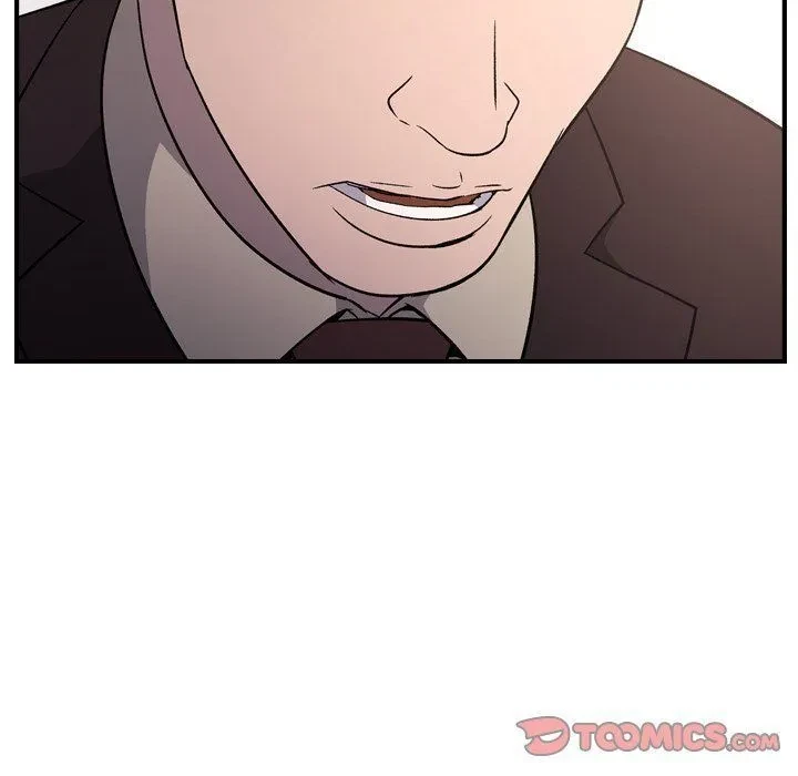Manager Chapter 97, page 114