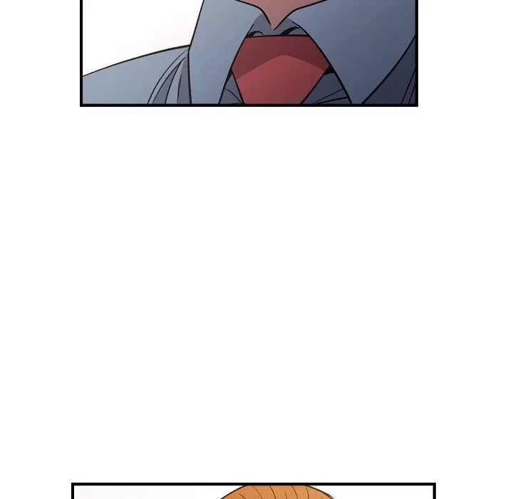 Manager Chapter 97, page 116