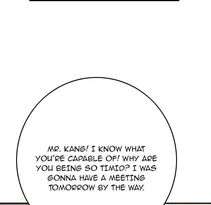 Manager Chapter 97, page 118
