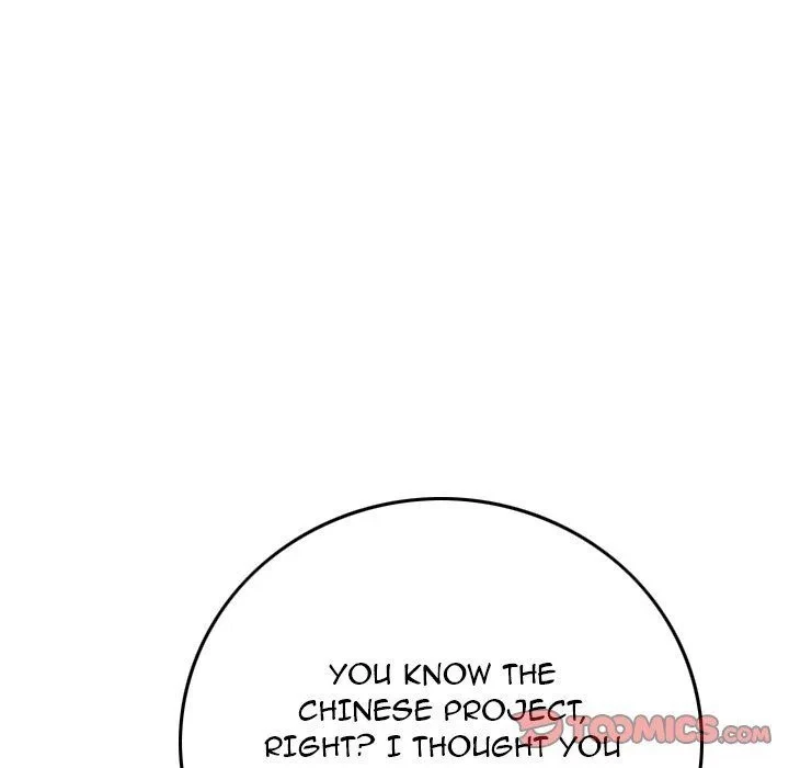 Manager Chapter 97, page 120