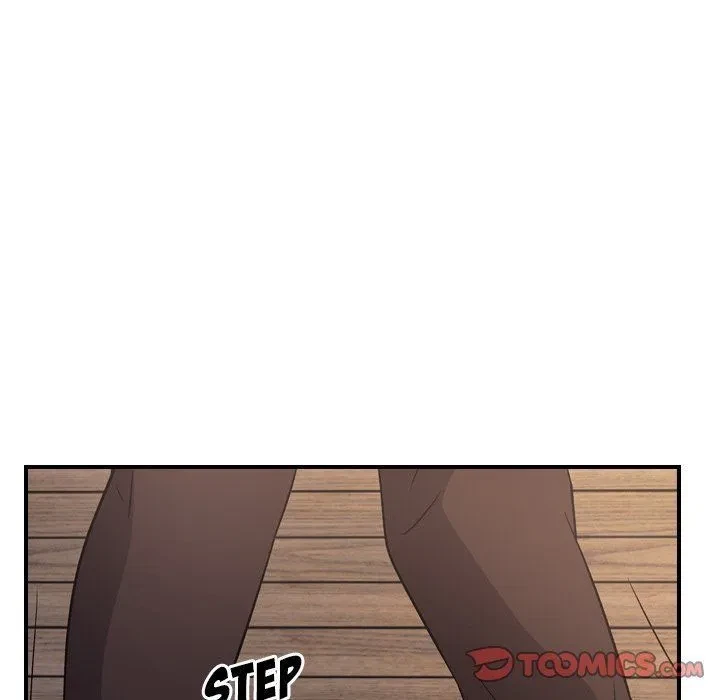 Manager Chapter 97, page 123