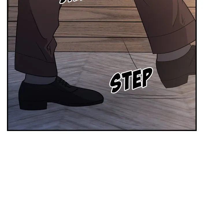 Manager Chapter 97, page 124