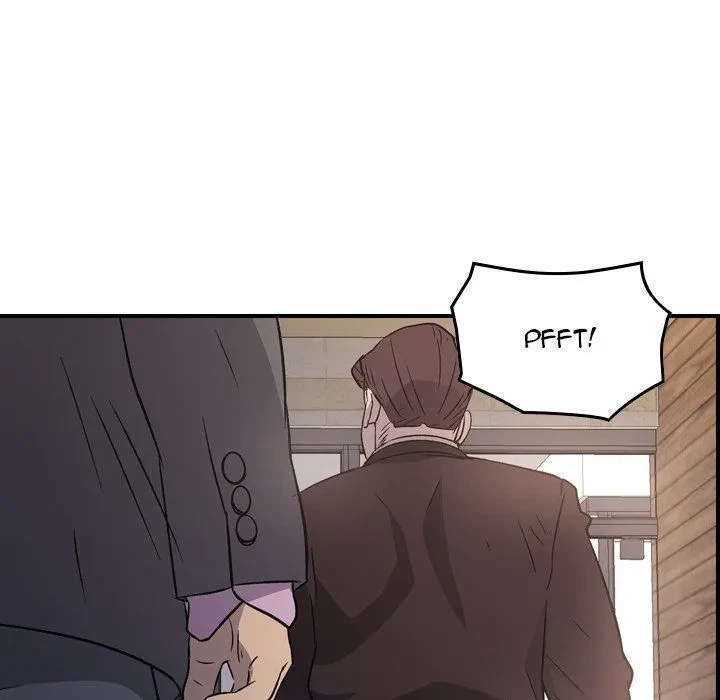 Manager Chapter 97, page 125