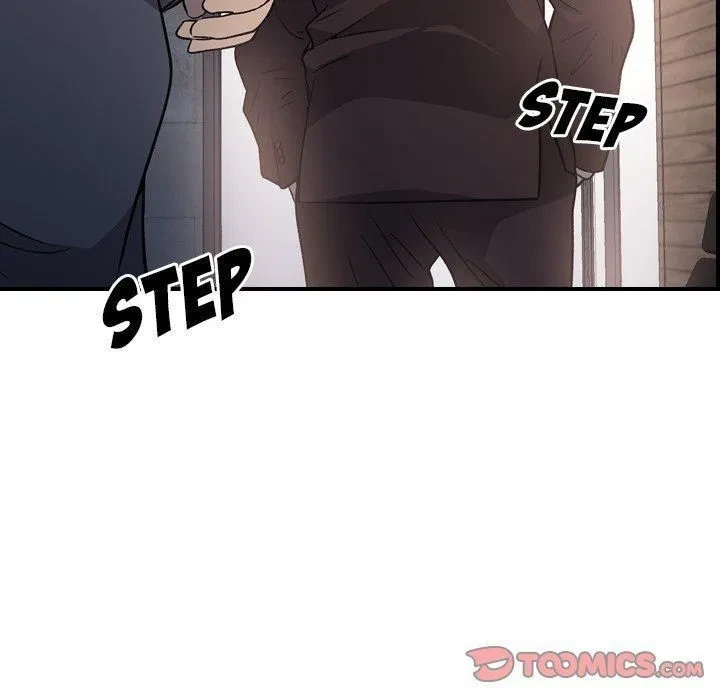 Manager Chapter 97, page 126