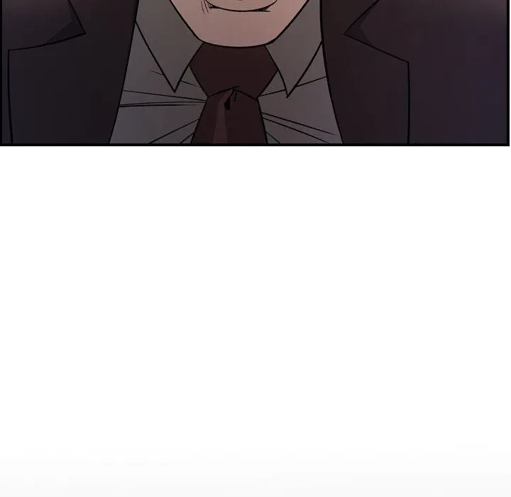 Manager Chapter 97, page 128