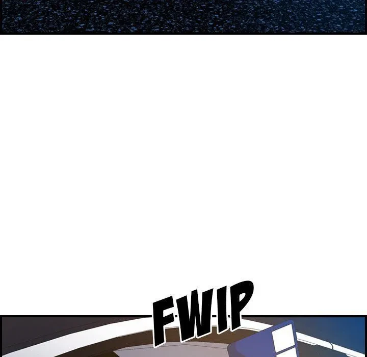 Manager Chapter 97, page 17
