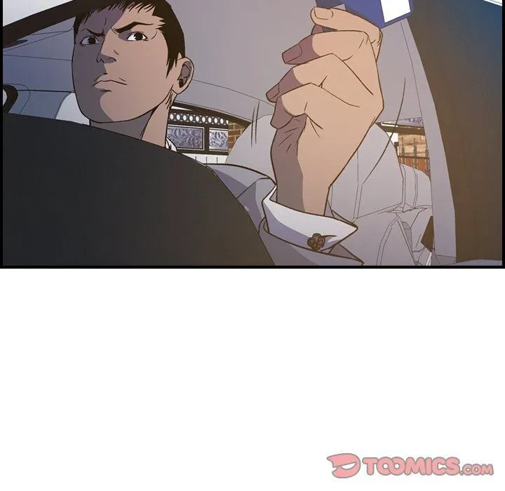 Manager Chapter 97, page 18