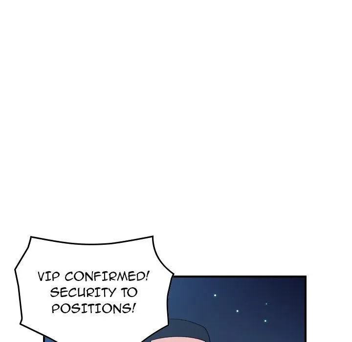 Manager Chapter 97, page 20