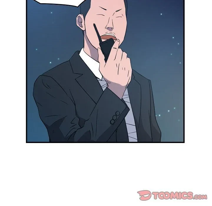Manager Chapter 97, page 21