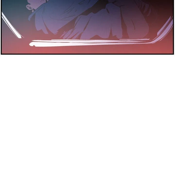 Manager Chapter 97, page 26