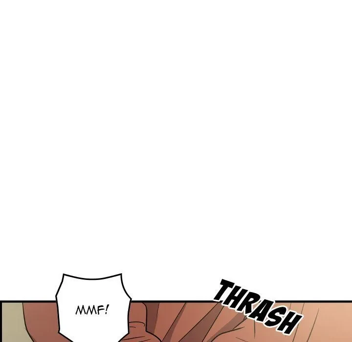 Manager Chapter 97, page 28