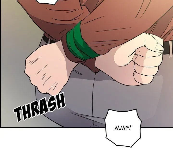 Manager Chapter 97, page 29