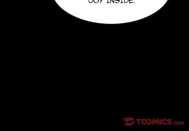 Manager Chapter 97, page 3