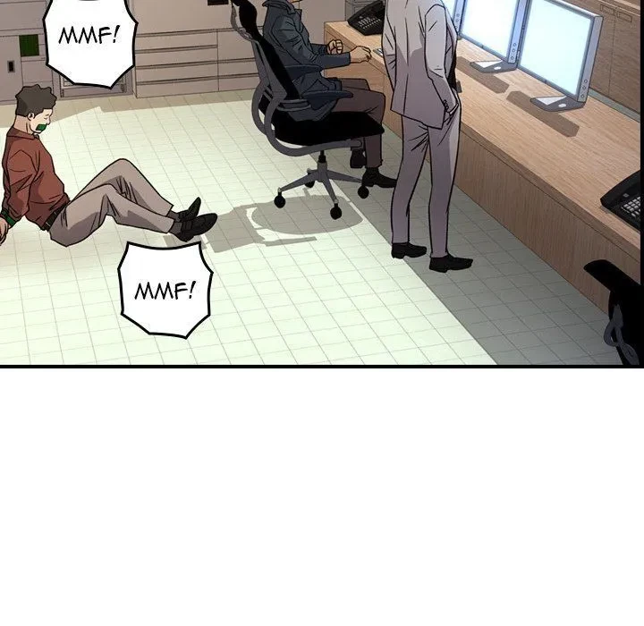 Manager Chapter 97, page 31