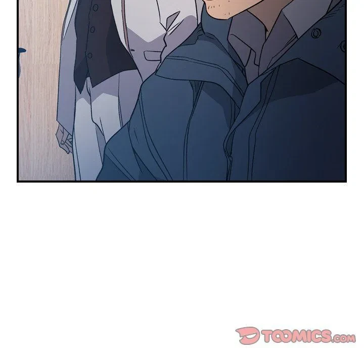 Manager Chapter 97, page 33