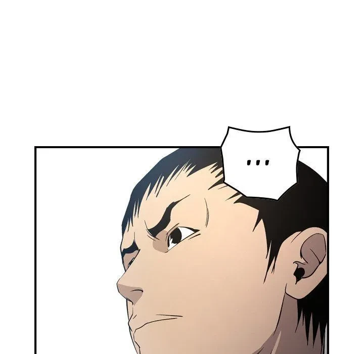 Manager Chapter 97, page 34