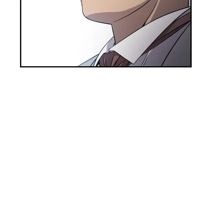 Manager Chapter 97, page 35