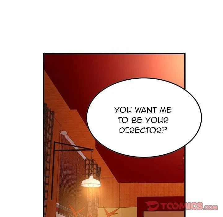 Manager Chapter 97, page 36