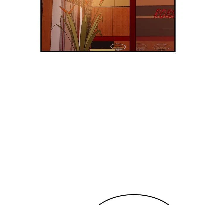 Manager Chapter 97, page 37