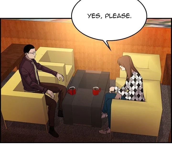 Manager Chapter 97, page 38