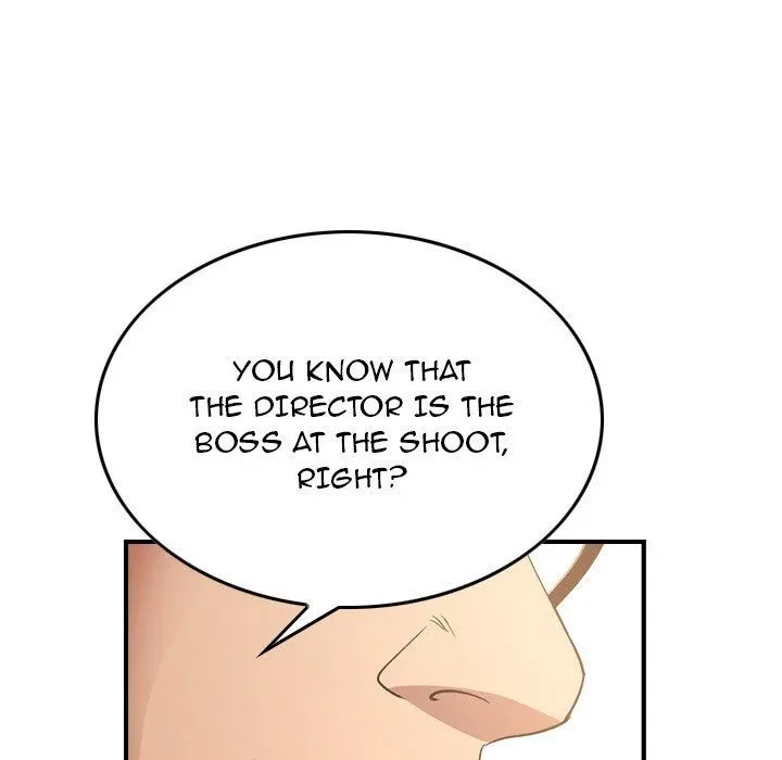 Manager Chapter 97, page 41