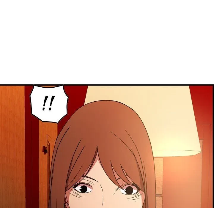 Manager Chapter 97, page 43