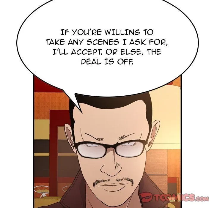 Manager Chapter 97, page 45