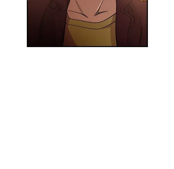 Manager Chapter 97, page 46