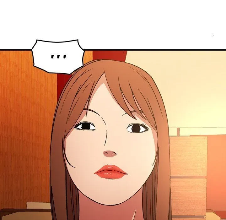 Manager Chapter 97, page 47